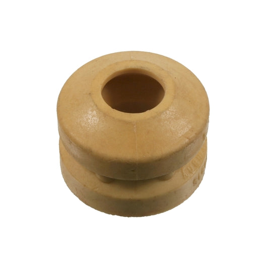 03099 Rubber Buffer, suspension