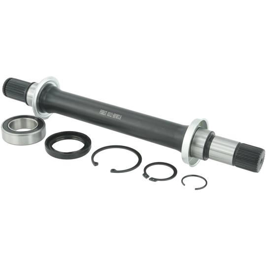 0312-HRVMTLH Drive Shaft