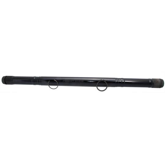 0312-RD1RH Drive Shaft