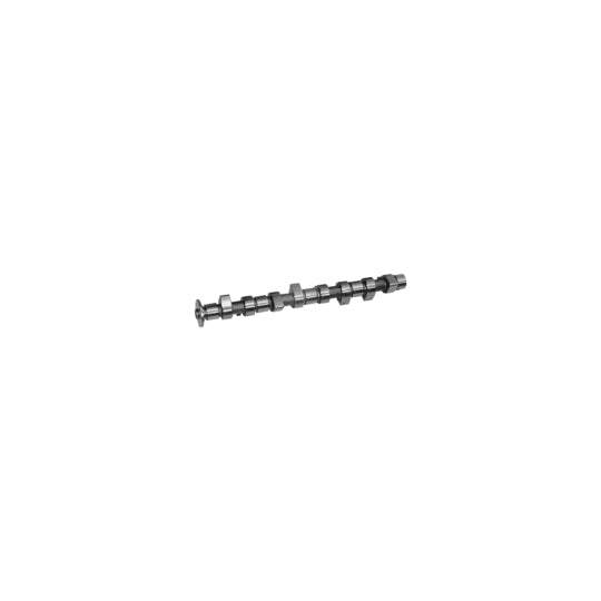 03124 Camshaft