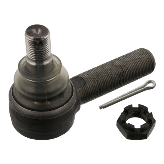 03135 Tie rod end