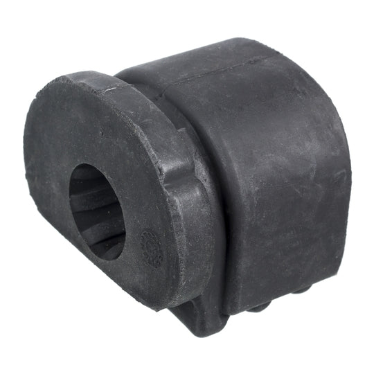 03142 Control Arm-/Trailing Arm Bush