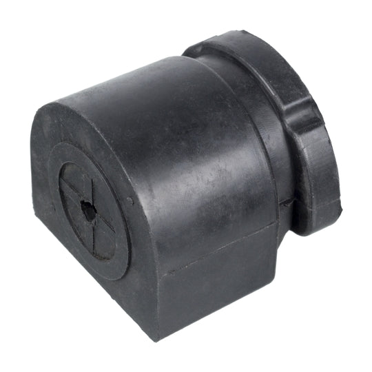 03143 Control Arm-/Trailing Arm Bush