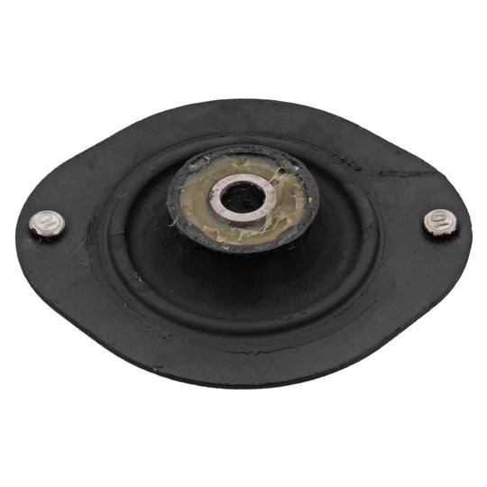 03194 Top Strut Mounting