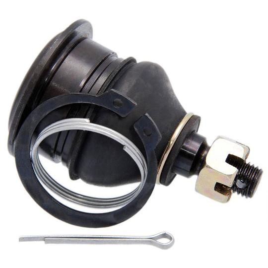 0320-213 Ball Joint