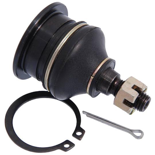 0320-CL7UP Ball Joint