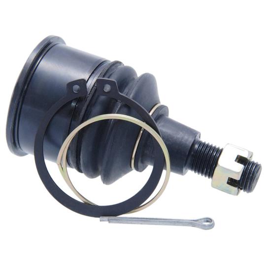 0320-KBR Ball Joint
