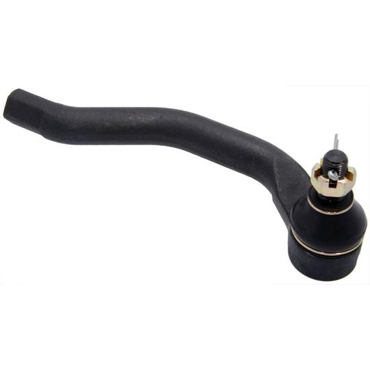 0321-FDRH Tie rod end