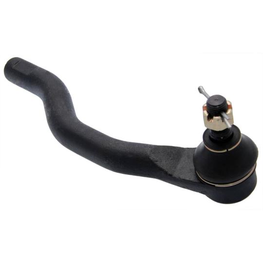 0321-RA6L Tie Rod End