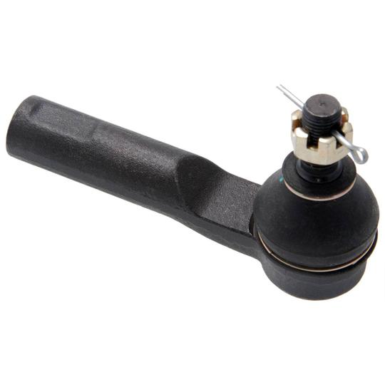 0321-RE Tie Rod End