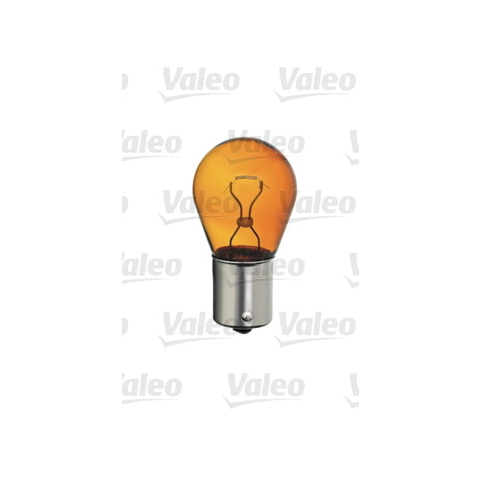 032103 Bulb, indicator