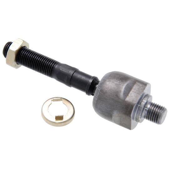 0322-CG Tie Rod Axle Joint