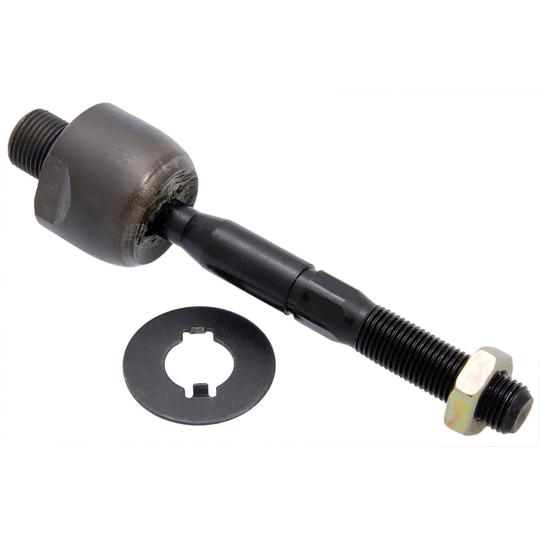 0322-RA6 Tie Rod Axle Joint