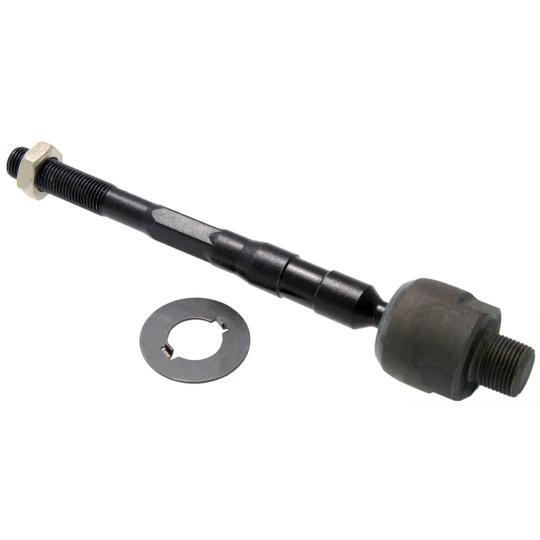 0322-YF4 Tie Rod Axle Joint