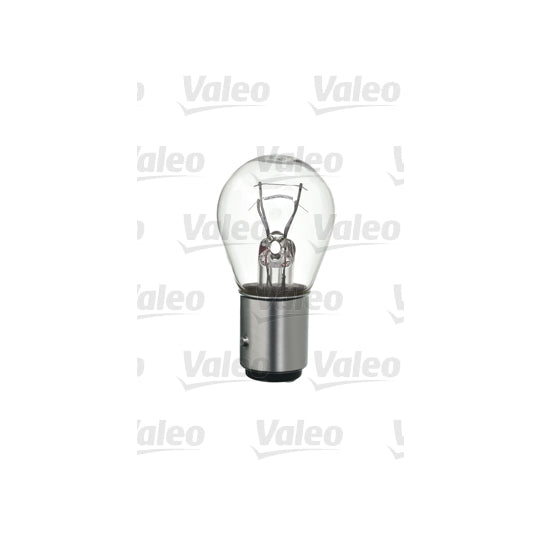 032205 Bulb, brake/tail light