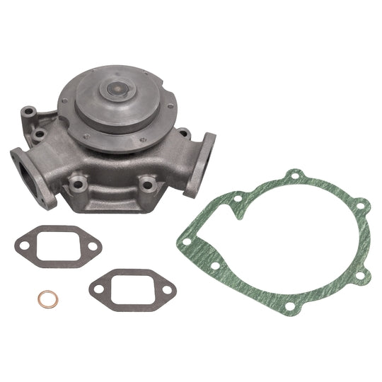 03223 Water pump