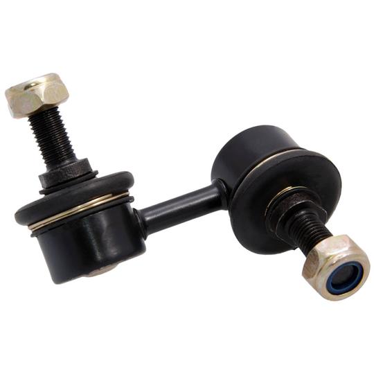 0323-001 Rod/Strut, stabiliser