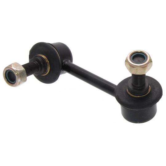 0323-003 Rod/Strut, stabiliser