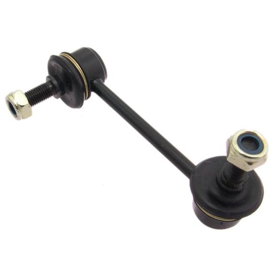 0323-020 Rod/Strut, stabiliser