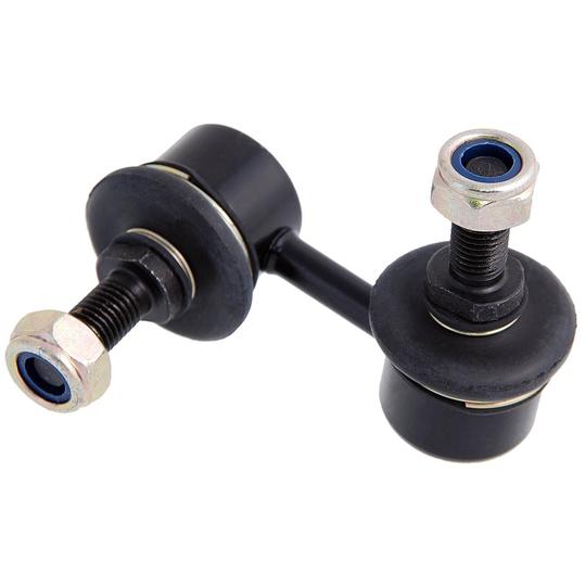 0323-023 Rod/Strut, stabiliser