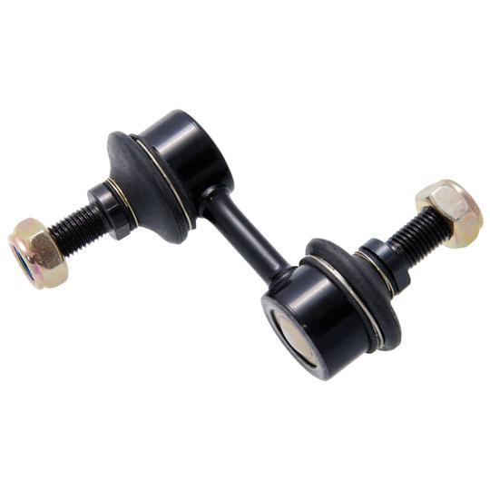 0323-209 Rod/Strut, stabiliser