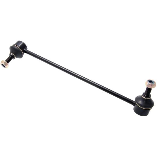 0323-FITR Rod/Strut, stabiliser