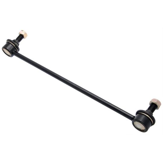 0323-GDFL Rod/Strut, stabiliser