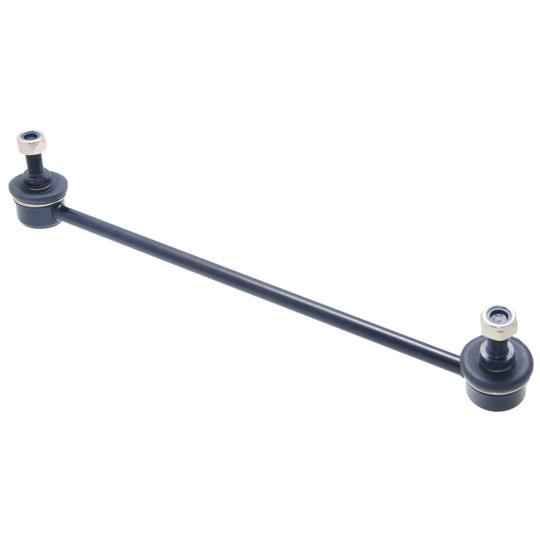 0323-GJFR Rod/Strut, stabiliser