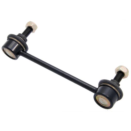 0323-HRVRL Rod/Strut, stabiliser