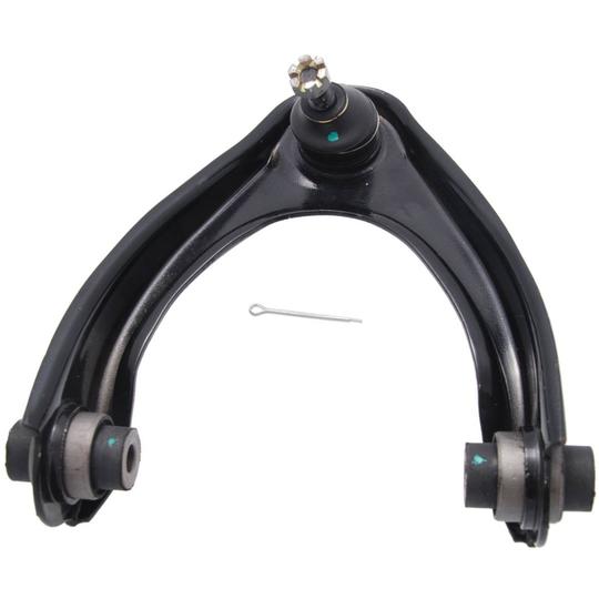 0324-EKRH Track Control Arm