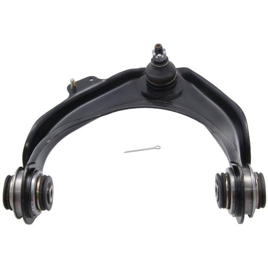 0324-RA6UPL Track Control Arm
