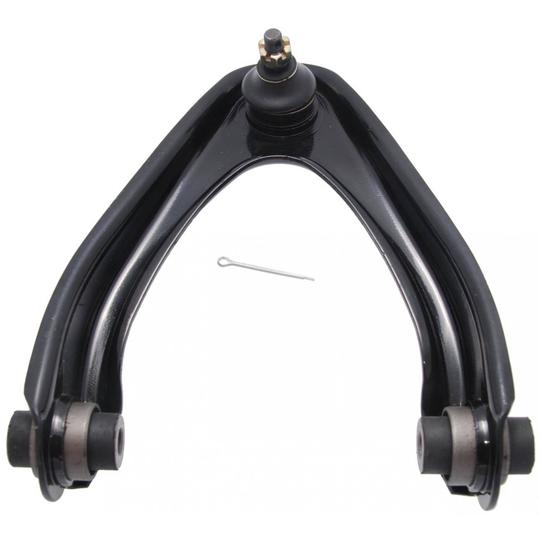 0324-RD1LH Track Control Arm