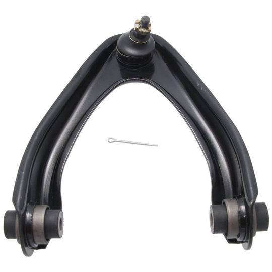 0324-RD1RH Track Control Arm