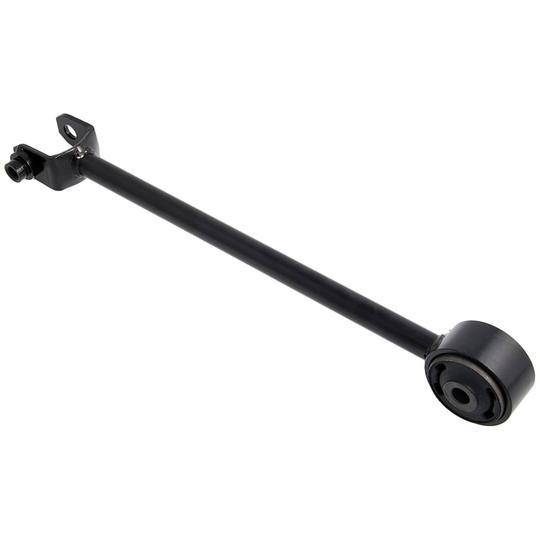 0325-CL7UP Track Control Arm