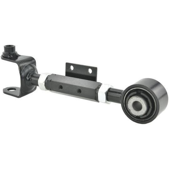 0325-CRVADJRLH Track Control Arm