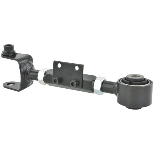 0325-CRVADJRRH Track Control Arm