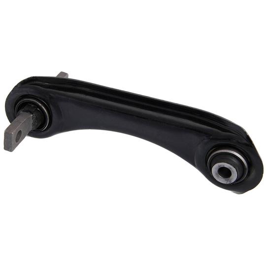 0325-CRVUPL Track Control Arm