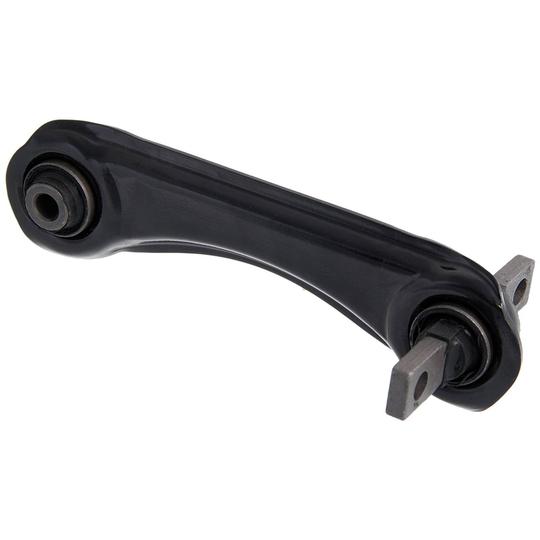 0325-CRVUPR Track Control Arm