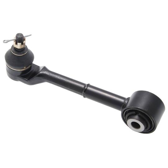0325-MRV Track Control Arm
