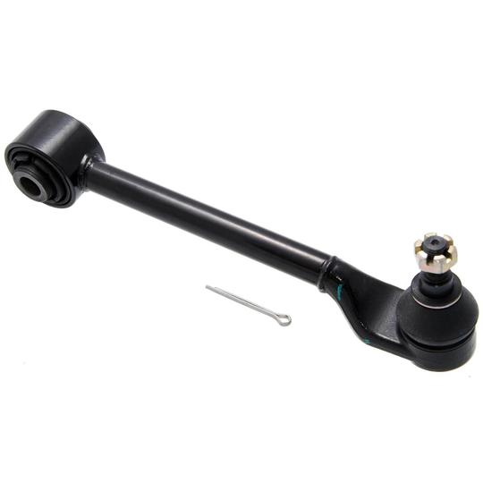 0325-YF4RU Track Control Arm