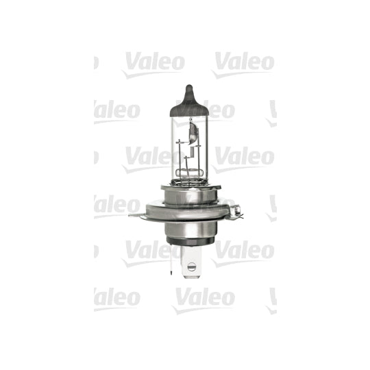 032510 Bulb, fog light