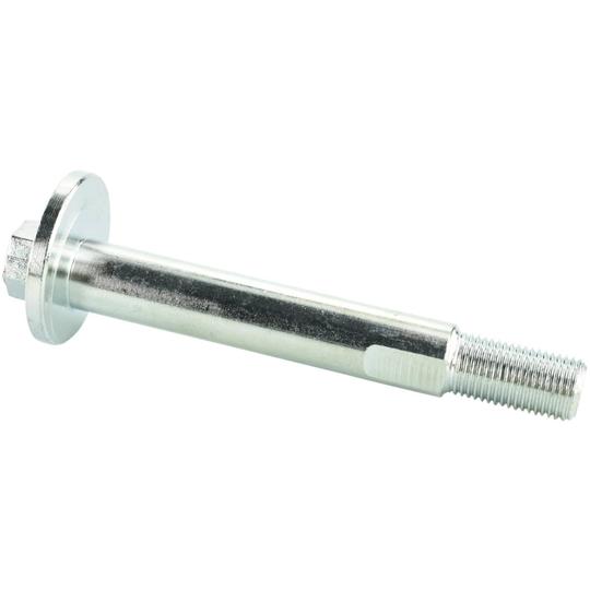 0329-001 Camber Correction Screw