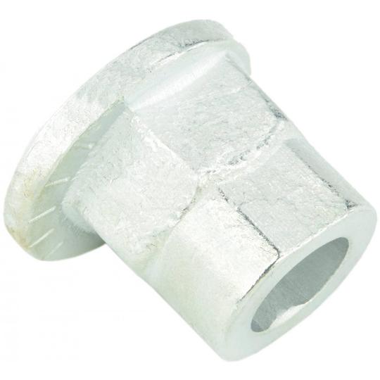 0331-001 Caster Shim, axle beam
