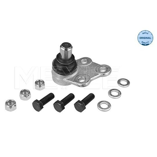 034 010 0003 Ball Joint