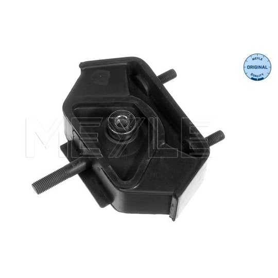 034 024 0032 Engine Mounting