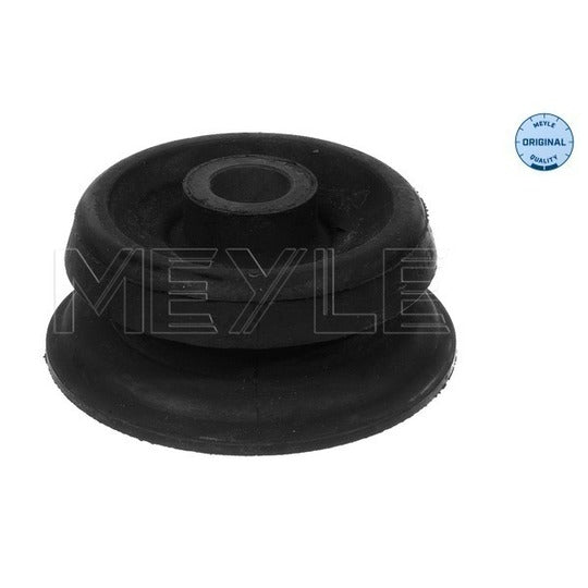 034 032 0044 Top Strut Mounting