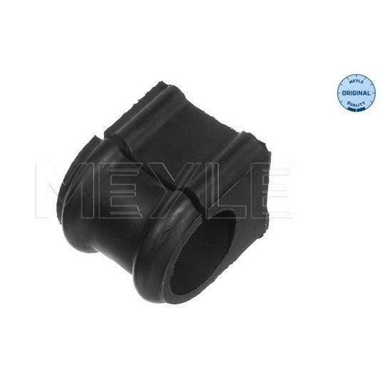 034 032 0065 Stabiliser Mounting