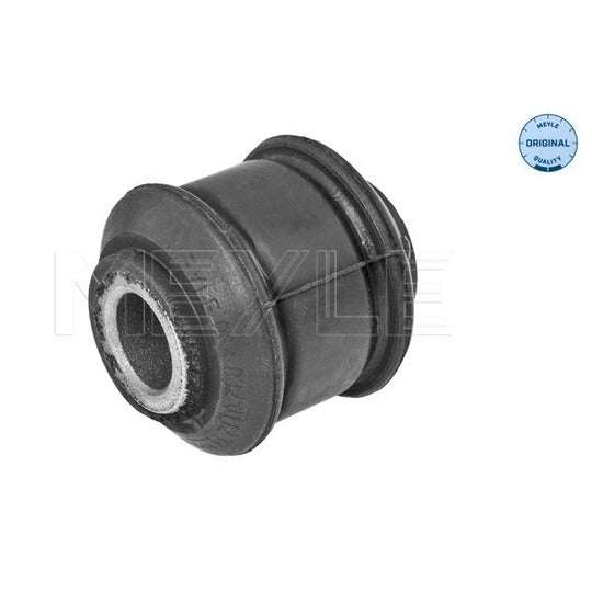 034 032 0112 Stabiliser Mounting