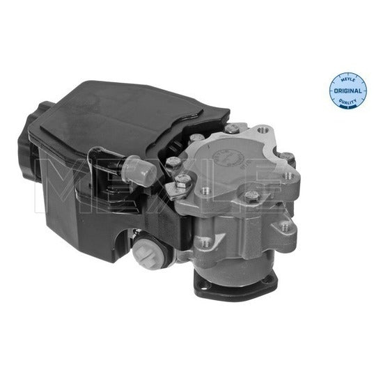 034 631 0004 Hydraulic Pump, steering system