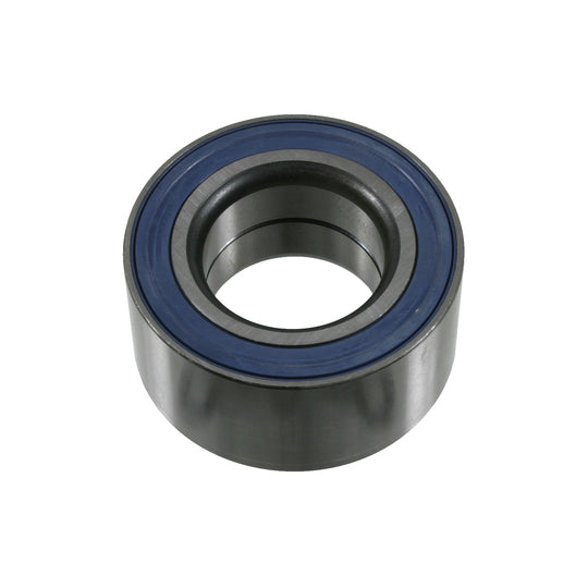 03403 Wheel Bearing